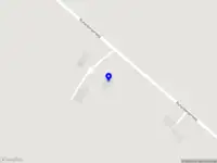 PuurGemak Salaris en Advies B.V.