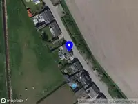 NextGeninstallatietechniek