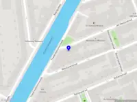 Persefone Internet Provider B.V.