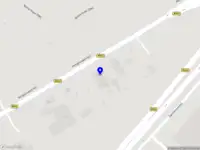 BvB Lekdetectie & advies