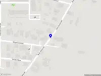 Ploegmakers Projecten