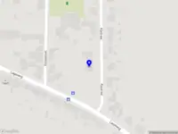 Stichting Gemeenschapshuis 