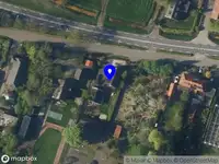 Vereniging Groenekan-Noord