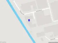 CAR Detailing Waardenburg B.V.