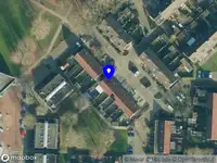 Jamylee’s Dienstverlening