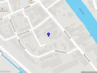 VvE Molenstraat te Zwammerdam