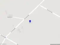 Slegers Automotive B.V.