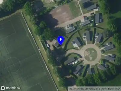 Nieuw bedrijf Valentina cleaning company