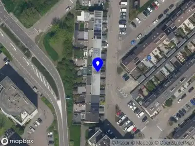 NeasyNeat Capelle aan den IJssel