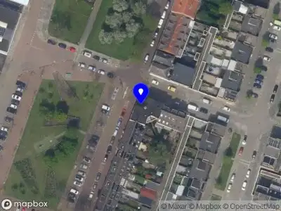 onderwise Rotterdam
