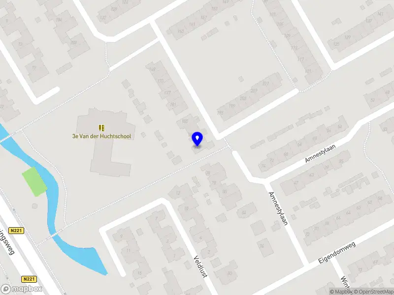 Daems Financial Service