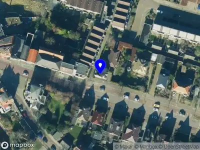 Gitaarleraar Bas Spitzen Steenwijk