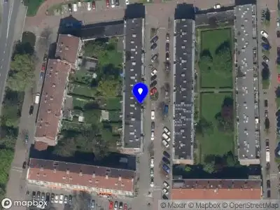 Nieuw bedrijf MN Healthcare