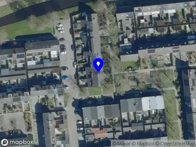 Van Veldhoven Tuinen