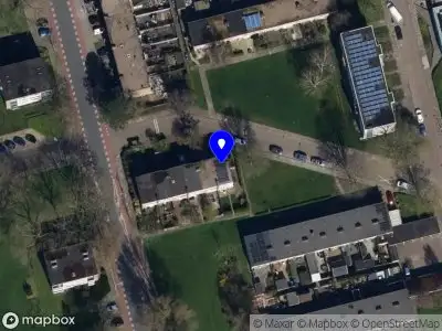 Nieuw bedrijf Ismay Company