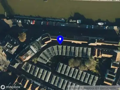 Nieuw bedrijf Ivo Kuppens