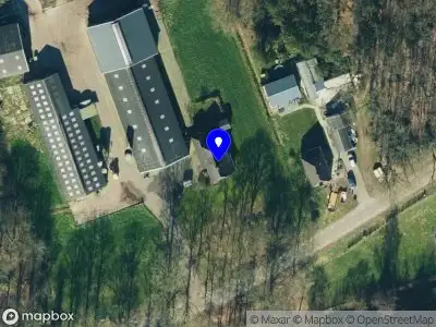 Nieuw bedrijf Ri?tte Leffers Specialist Eenzaamheid