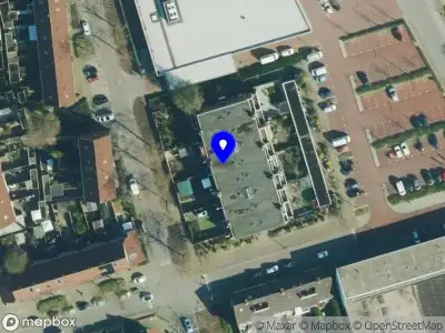 IHC Enschede