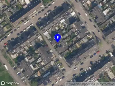 Gloria’s Healthcare