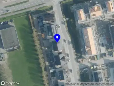 EJ Online Assistant Beneden-Leeuwen
