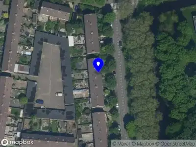 Nieuw bedrijf Lady Poets