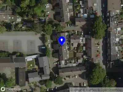 Trust Childcare Professional