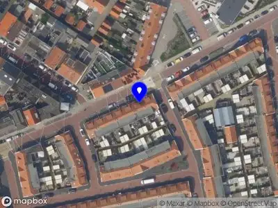 Nieuw bedrijf NES cleaning