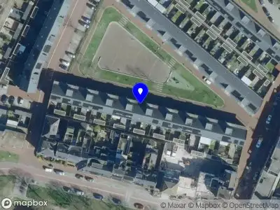 Luca Gielis 's-Hertogenbosch