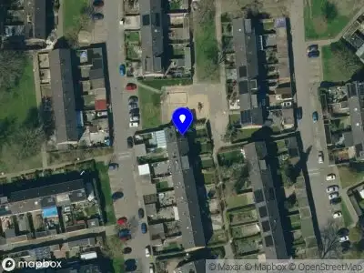 van Dokkum Facility Zaken