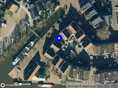 Bas Reiniging Service Meppel