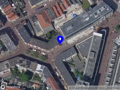 Djonsi K Dordrecht