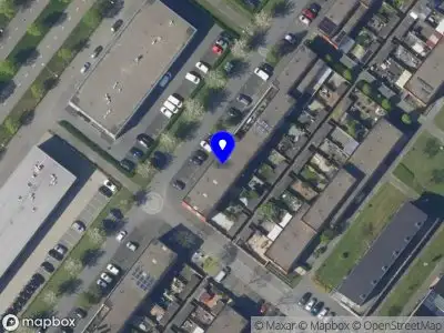 Duit Now Zoetermeer
