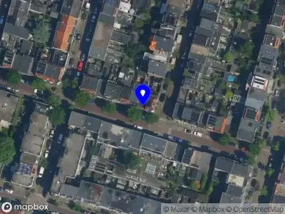 S&S Reclame-Administratie Haarlem
