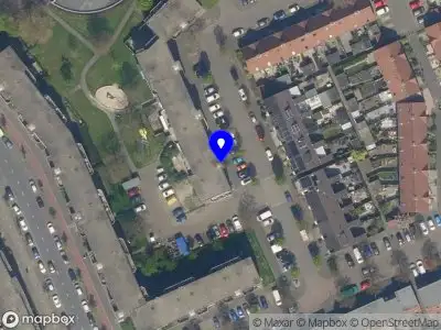 Diana's Nutrition Coaching Maassluis