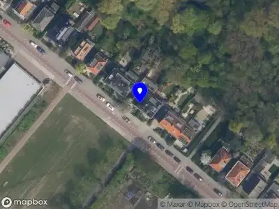 Nieuw bedrijf M.E. Lloyd