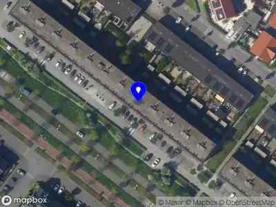 Permentier Klankschaalsessie