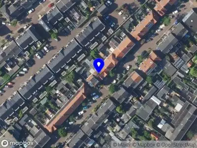 Maks schoonmaakbedrijf Hilversum