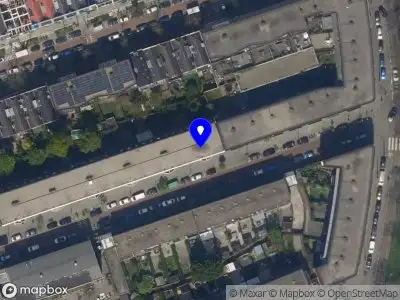 El Mundo Security Rotterdam