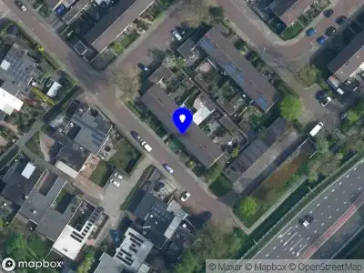 Karay services Assen