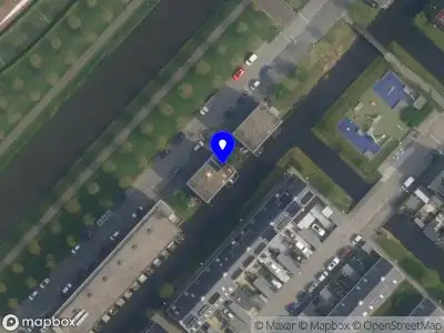 van de Haar - Services