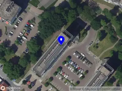 cVc SECURITY Zwijndrecht