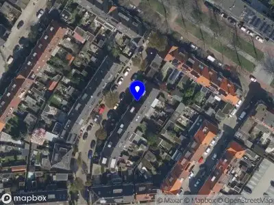 knnijn Breda