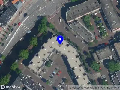 Salim Freelance Services