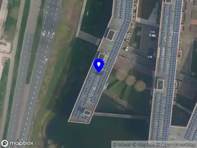 CK Begeleiding & Zorg