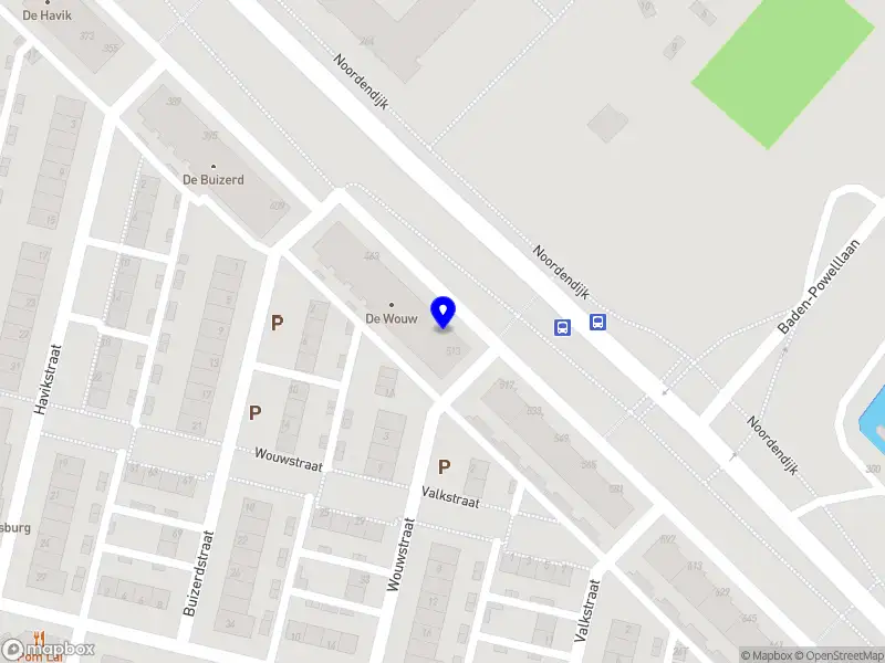 Eko cleaning & maintains Dordrecht