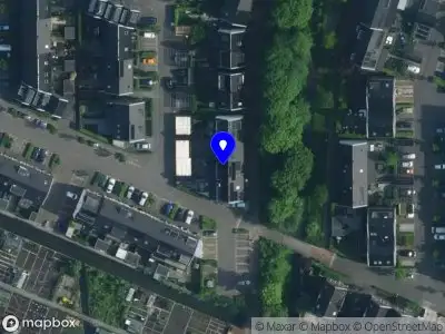 Erikaeirik Legal Ouderkerk aan de Amstel