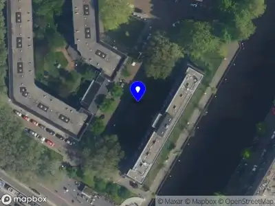 Perart Amsterdam