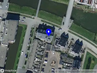 CVV Care Middelharnis
