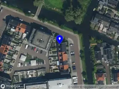 Saskia de Lint Advisering Duurzaamheid en Milieu/Biologie educatie