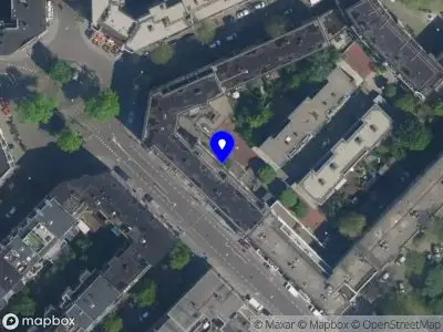 High on life Commerce